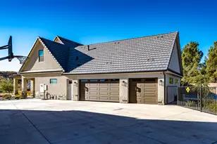 1283 N Gallen Rd, Santa Clara, UT 84765 - Photo 60