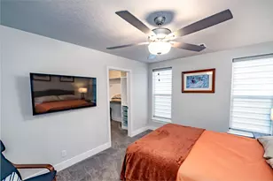 1283 N Gallen Rd, Santa Clara, UT 84765 - Photo 74