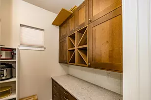 1283 N Gallen Rd, Santa Clara, UT 84765 - Photo 18