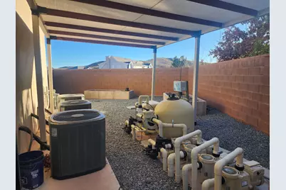 1283 N Gallen Rd, Santa Clara, UT 84765 - Photo 58
