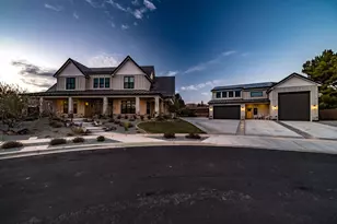 1283 N Gallen Rd, Santa Clara, UT 84765 - Photo 4