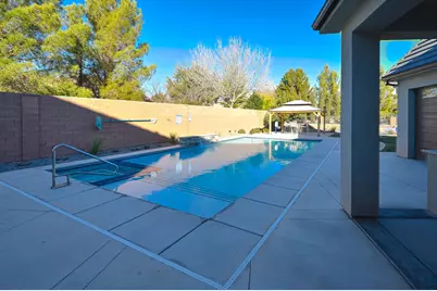 1283 N Gallen Rd, Santa Clara, UT 84765 - Photo 52