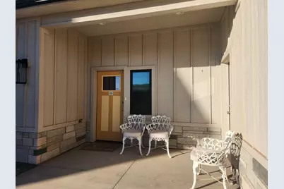 1283 N Gallen Rd, Santa Clara, UT 84765 - Photo 68