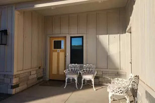 1283 N Gallen Rd, Santa Clara, UT 84765 - Photo 68