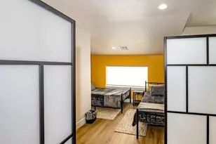 1283 N Gallen Rd, Santa Clara, UT 84765 - Photo 72