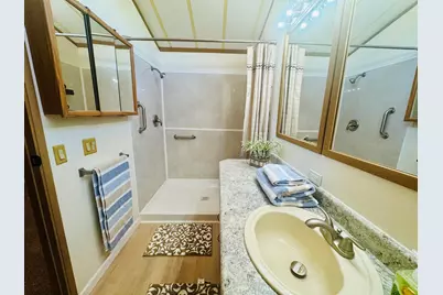 1360 N Dixie Downs Rd #28, Saint George, UT 84770 - Photo 20
