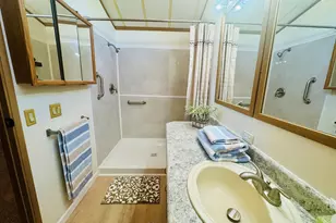 1360 N Dixie Downs Rd, Saint George, UT 84770 - Photo 20
