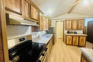 1360 N Dixie Downs Rd, Saint George, UT 84770 - Photo 6