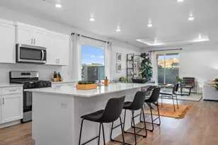 1607 S Fins Rd, Washington, UT 84780 - Photo 8