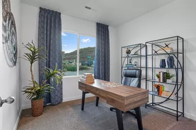 1607 S Fins Rd #4175, Washington, UT 84780 - Photo 6