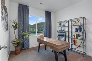 1607 S Fins Rd, Washington, UT 84780 - Photo 6