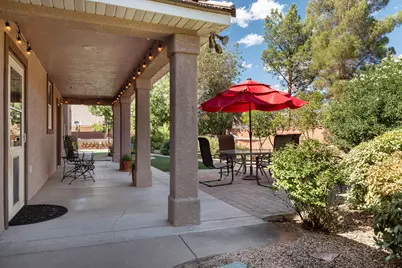 2216 N Jacob Dr, Santa Clara, UT 84765 - Photo 28