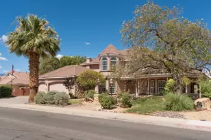 2216 N Jacob Dr, Santa Clara, UT 84765 - Photo 40