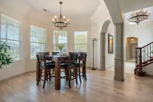 2216 N Jacob Dr, Santa Clara, UT 84765 - Photo 6