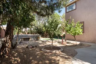 2216 N Jacob Dr, Santa Clara, UT 84765 - Photo 34
