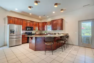 2216 N Jacob Dr, Santa Clara, UT 84765 - Photo 10
