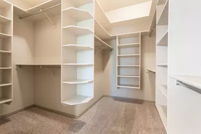 2216 N Jacob Dr, Santa Clara, UT 84765 - Photo 18