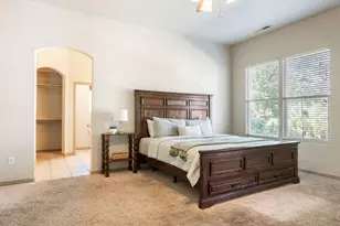 2216 N Jacob Dr, Santa Clara, UT 84765 - Photo 14