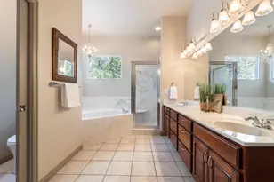 2216 N Jacob Dr, Santa Clara, UT 84765 - Photo 16