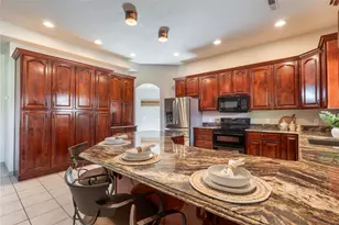 2216 N Jacob Dr, Santa Clara, UT 84765 - Photo 12