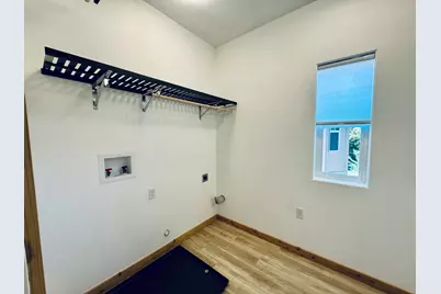 150 N 3050 E #4, Saint George, UT 84770 - Photo 20