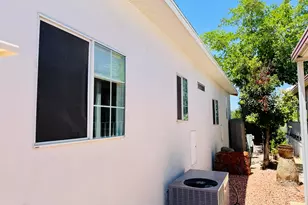 150 N 3050 E, Saint George, UT 84770 - Photo 4