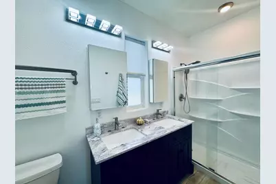 150 N 3050 E #4, Saint George, UT 84770 - Photo 14