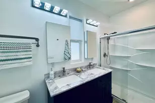 150 N 3050 E, Saint George, UT 84770 - Photo 14