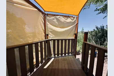 150 N 3050 E #4, Saint George, UT 84770 - Photo 22