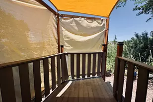 150 N 3050 E, Saint George, UT 84770 - Photo 22
