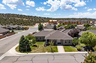 242 S Marble Canyon Dr, Cedar City, UT 84720 - Photo 54