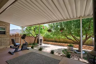 242 S Marble Canyon Dr, Cedar City, UT 84720 - Photo 46