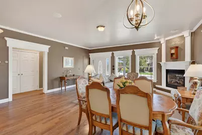 242 S Marble Canyon Dr, Cedar City, UT 84720 - Photo 8