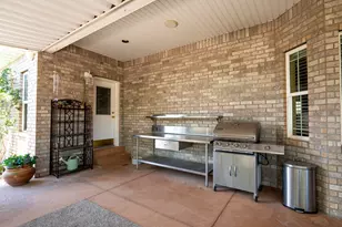 242 S Marble Canyon Dr, Cedar City, UT 84720 - Photo 44