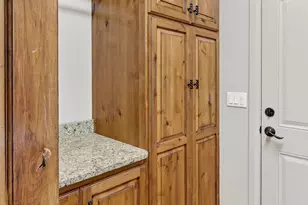 5112 Mountain View Cir, Enoch, UT 84721 - Photo 32