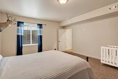5112 Mountain View Cir, Enoch, UT 84721 - Photo 48