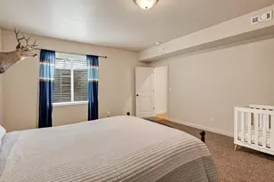 5112 Mountain View Cir, Enoch, UT 84721 - Photo 48