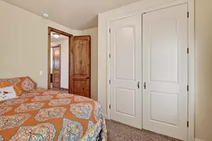5112 Mountain View Cir, Enoch, UT 84721 - Photo 34