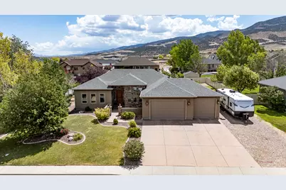 5112 Mountain View Cir, Enoch, UT 84721 - Photo 60