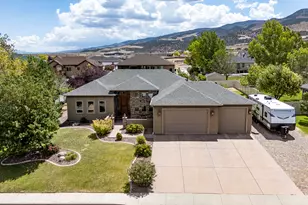 5112 Mountain View Cir, Enoch, UT 84721 - Photo 60