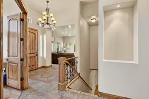 5112 Mountain View Cir, Enoch, UT 84721 - Photo 6
