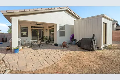 3593 E Sweetwater Springs Dr, Washington, UT 84780 - Photo 20