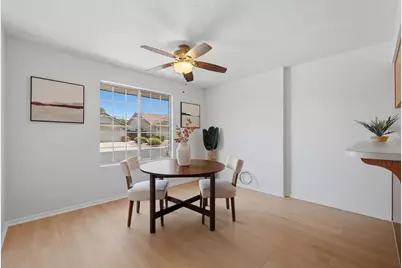 1040 E 900 S #2, Saint George, UT 84790 - Photo 8