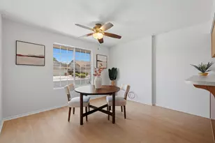 1040 E 900 S, Saint George, UT 84790 - Photo 8