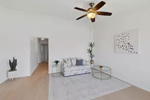 1040 E 900 S, Saint George, UT 84790 - Photo 1