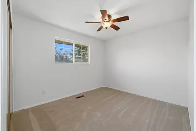 1040 E 900 S #2, Saint George, UT 84790 - Photo 14
