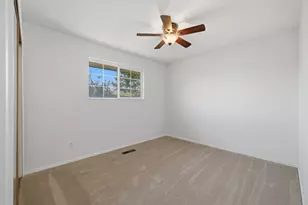 1040 E 900 S, Saint George, UT 84790 - Photo 14