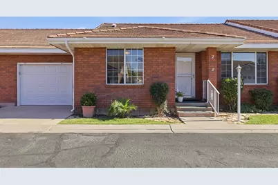 1040 E 900 S #2, Saint George, UT 84790 - Photo 28