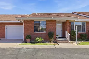 1040 E 900 S, Saint George, UT 84790 - Photo 28