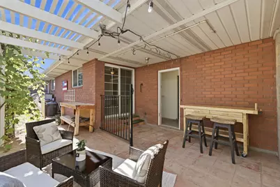 1040 E 900 S #2, Saint George, UT 84790 - Photo 24